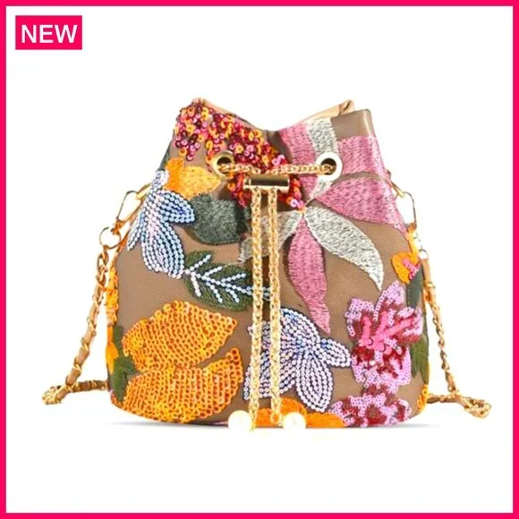 ⚠️CURRENTLY UNAVAILABLE⚠️ - Picture 2 of 8